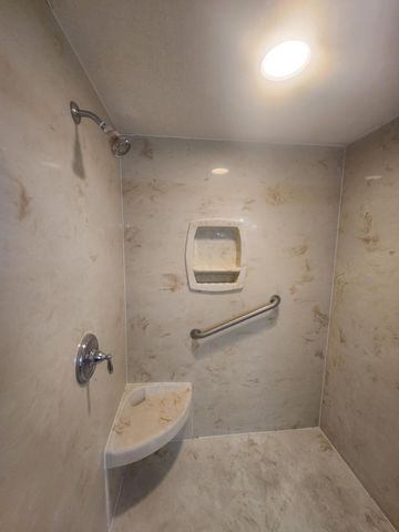 7720 Ranchwood Drive NW, Albuquerque, NM 87120