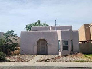 7720 Ranchwood Drive NW, Albuquerque, NM 87120