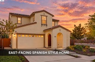 39807 Spadefoot, Newark, CA 94560