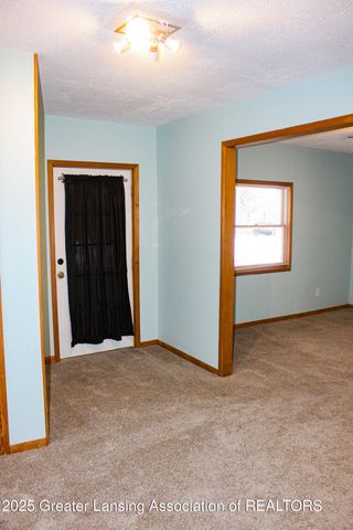 208 Dutton Street, Eaton Rapids, MI 48827