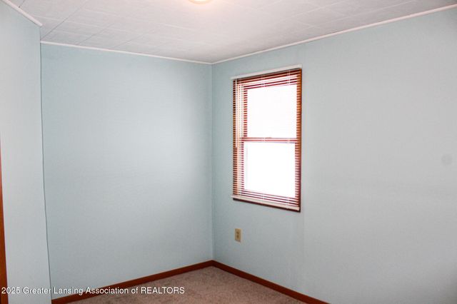 208 Dutton Street, Eaton Rapids, MI 48827