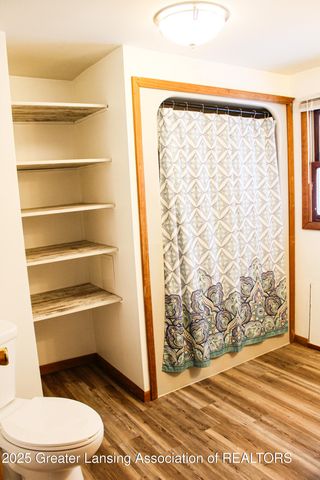 208 Dutton Street, Eaton Rapids, MI 48827