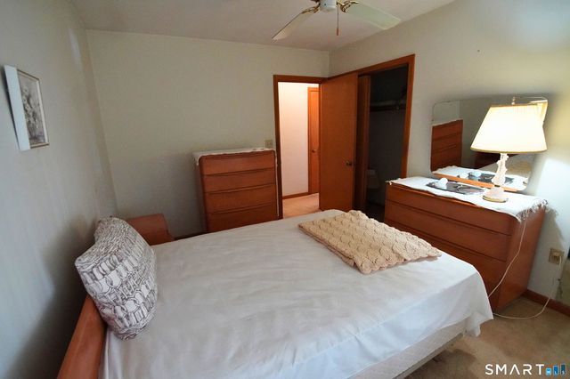 30 Day Spring Avenue, Hamden, CT 06518