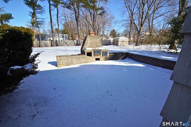 30 Day Spring Avenue, Hamden, CT 06518