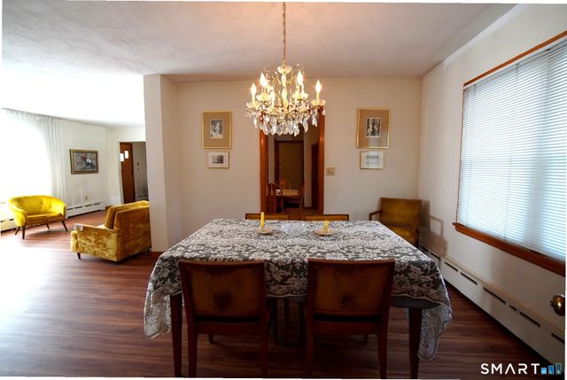 30 Day Spring Avenue, Hamden, CT 06518