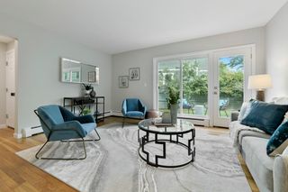 30 Lowell Sreet 30, Cambridge, MA 02138