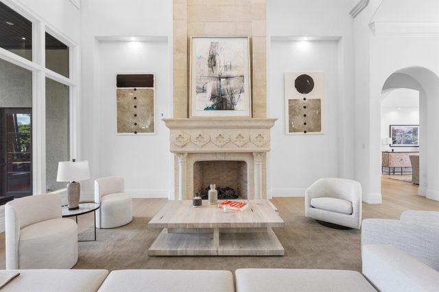 155 SE Spanish Trail, Boca Raton, FL 33432