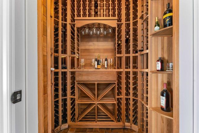 155 SE Spanish Trail, Boca Raton, FL 33432