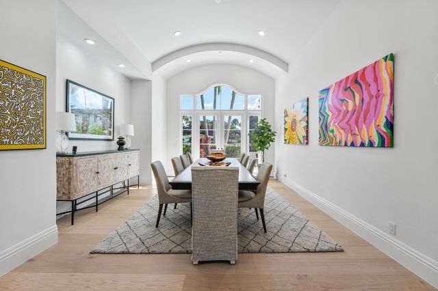 155 SE Spanish Trail, Boca Raton, FL 33432