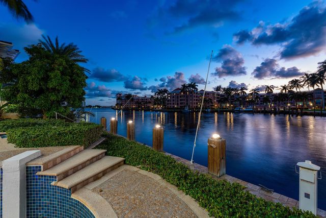 155 SE Spanish Trail, Boca Raton, FL 33432