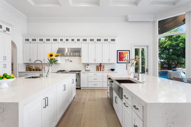 155 SE Spanish Trail, Boca Raton, FL 33432