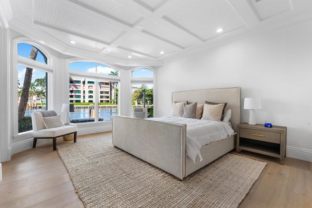 155 SE Spanish Trail, Boca Raton, FL 33432