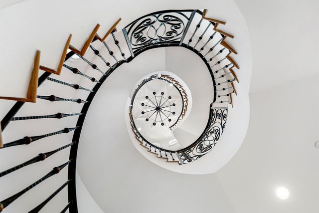 155 SE Spanish Trail, Boca Raton, FL 33432