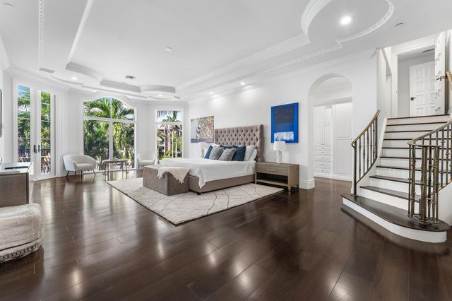 155 SE Spanish Trail, Boca Raton, FL 33432