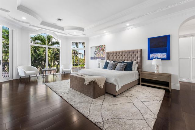 155 SE Spanish Trail, Boca Raton, FL 33432