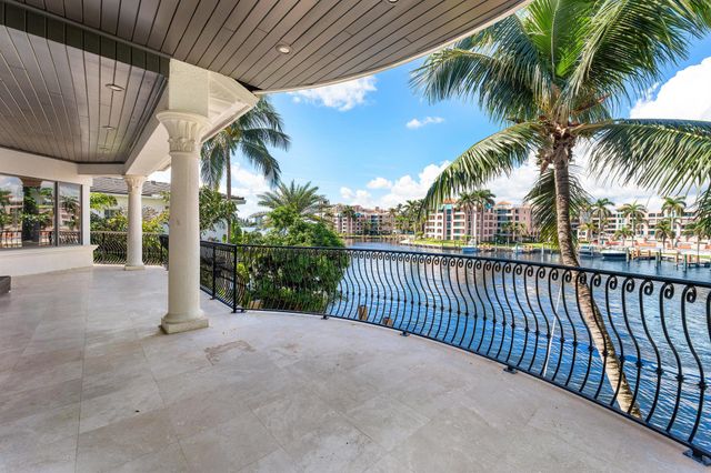 155 SE Spanish Trail, Boca Raton, FL 33432