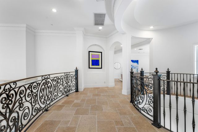 155 SE Spanish Trail, Boca Raton, FL 33432