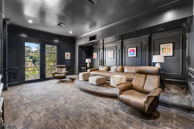 155 SE Spanish Trail, Boca Raton, FL 33432