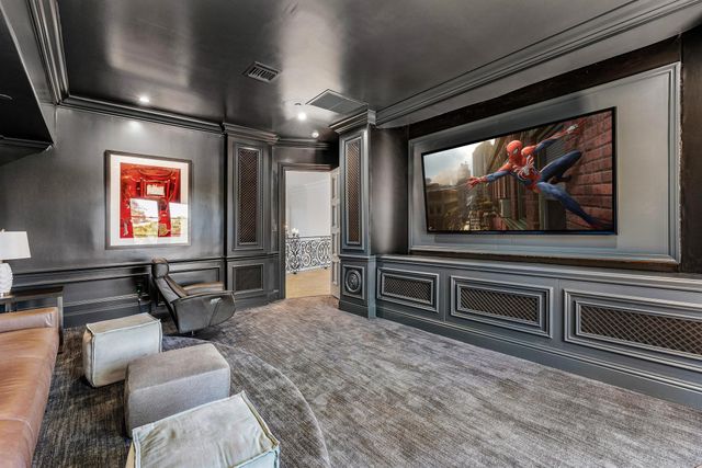 155 SE Spanish Trail, Boca Raton, FL 33432