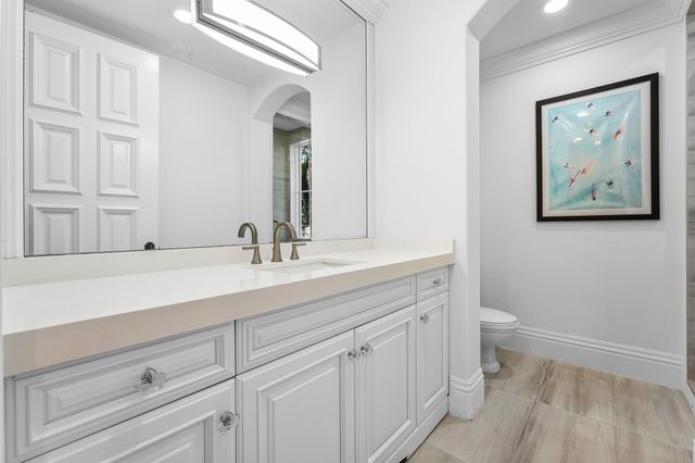 155 SE Spanish Trail, Boca Raton, FL 33432