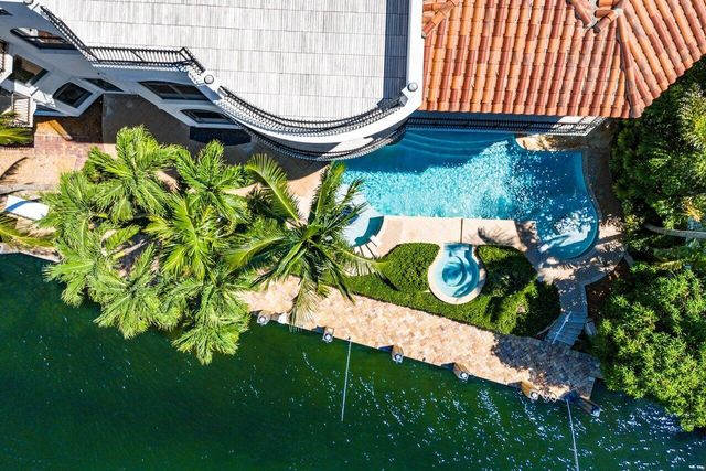 155 SE Spanish Trail, Boca Raton, FL 33432