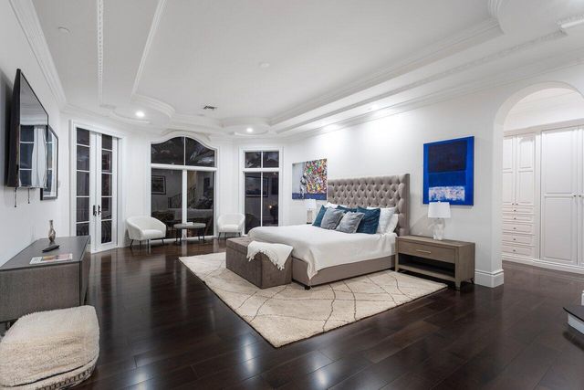 155 SE Spanish Trail, Boca Raton, FL 33432