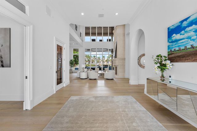 155 SE Spanish Trail, Boca Raton, FL 33432