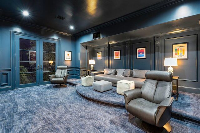 155 SE Spanish Trail, Boca Raton, FL 33432