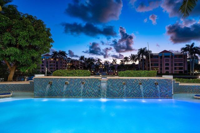 155 SE Spanish Trail, Boca Raton, FL 33432