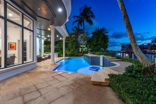 155 SE Spanish Trail, Boca Raton, FL 33432