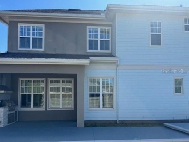 12518 BOVET AVENUE, Orlando, FL 32827