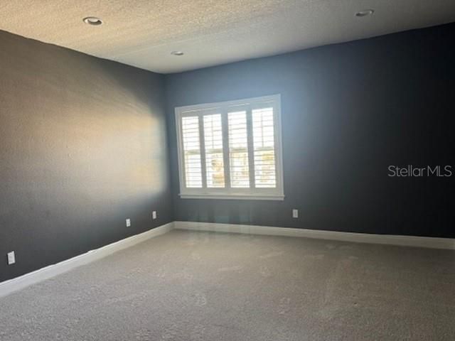 12518 BOVET AVENUE, Orlando, FL 32827