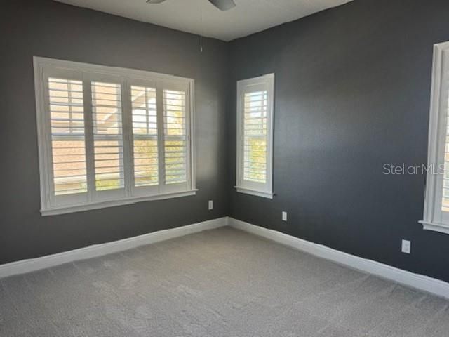 12518 BOVET AVENUE, Orlando, FL 32827