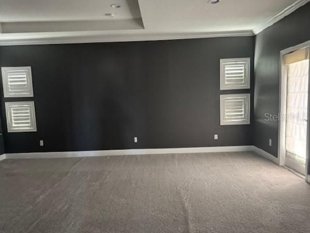 12518 BOVET AVENUE, Orlando, FL 32827