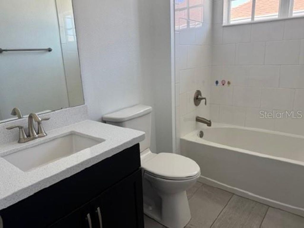 Image 11 of property listing at 12518 BOVET AVENUE, Orlando, FL 32827