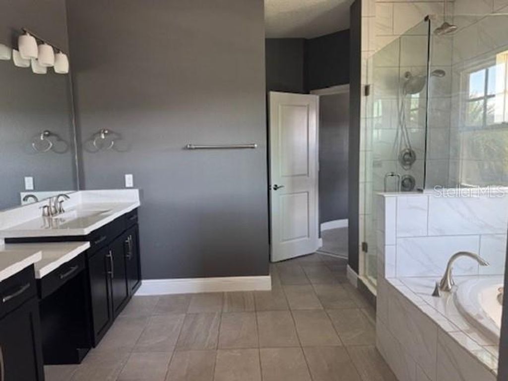 Image 12 of property listing at 12518 BOVET AVENUE, Orlando, FL 32827