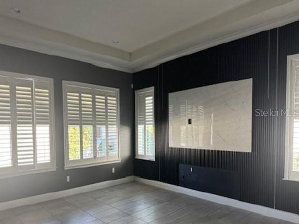 Image 3 of property listing at 12518 BOVET AVENUE, Orlando, FL 32827