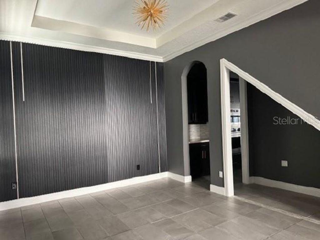 Image 5 of property listing at 12518 BOVET AVENUE, Orlando, FL 32827