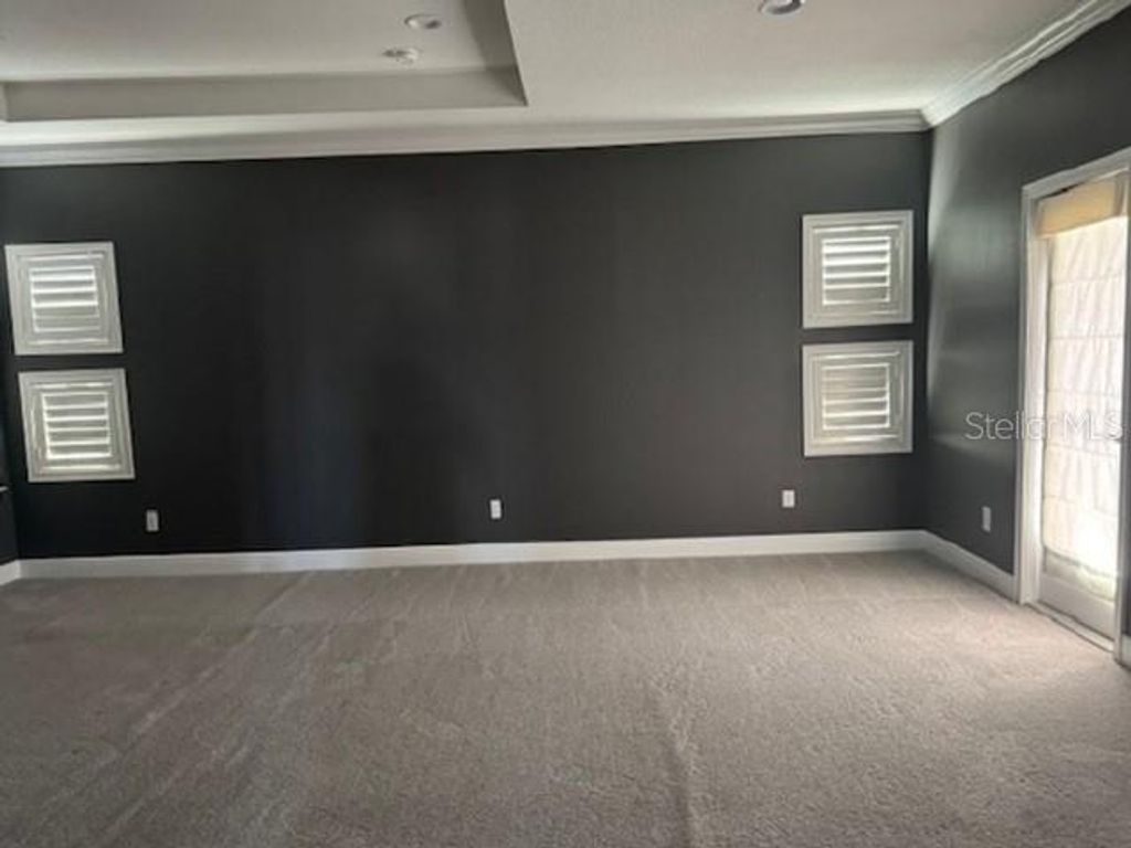 Image 8 of property listing at 12518 BOVET AVENUE, Orlando, FL 32827