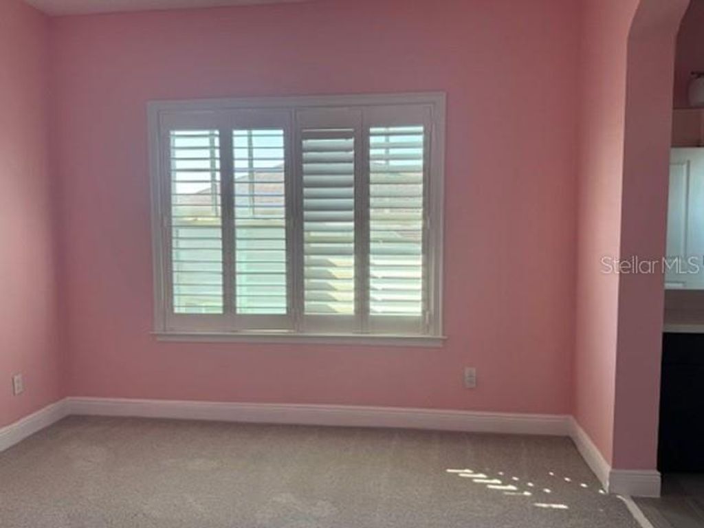 Image 9 of property listing at 12518 BOVET AVENUE, Orlando, FL 32827