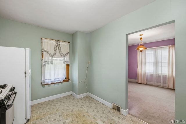 2311 Walnut Avenue, Niagara Falls, NY 14301