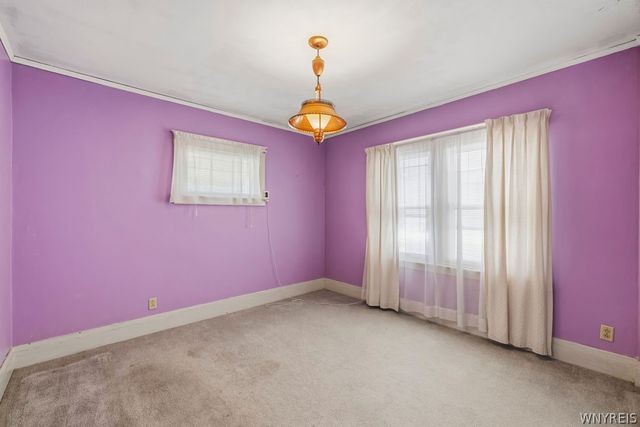 2311 Walnut Avenue, Niagara Falls, NY 14301