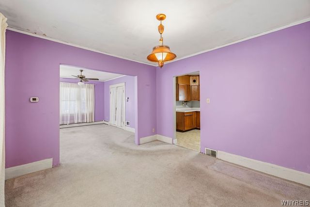 2311 Walnut Avenue, Niagara Falls, NY 14301