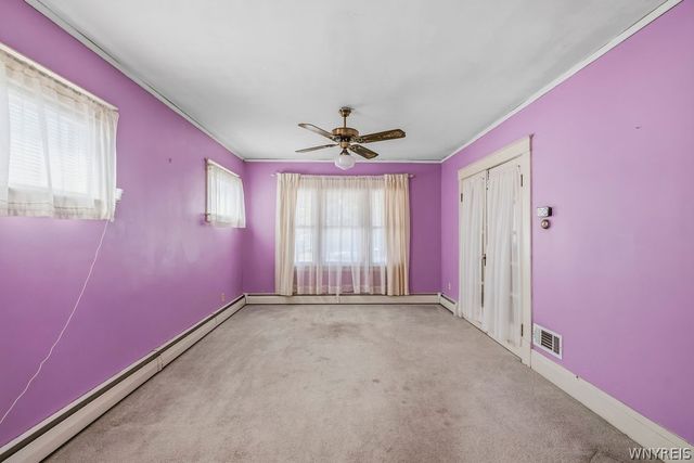 2311 Walnut Avenue, Niagara Falls, NY 14301