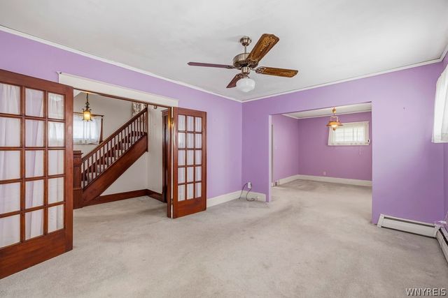 2311 Walnut Avenue, Niagara Falls, NY 14301