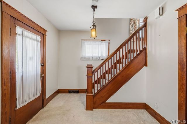 2311 Walnut Avenue, Niagara Falls, NY 14301