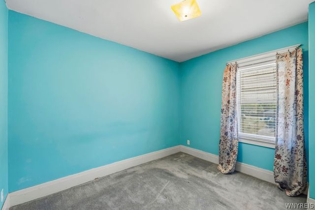 2311 Walnut Avenue, Niagara Falls, NY 14301