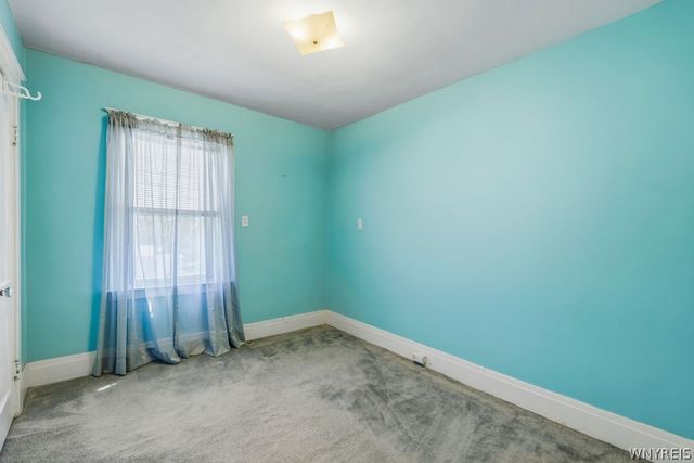 2311 Walnut Avenue, Niagara Falls, NY 14301