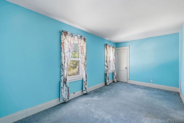 2311 Walnut Avenue, Niagara Falls, NY 14301