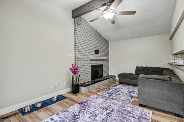 35357 Bobcean Road, Clinton Township, MI 48035